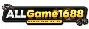 allgame1688 logo